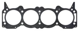 SCE-M713839, SCE MLS Spartan Head Gaskets M713839 in UAE, Dubai. Condition - new. Price 430 AED. Photo, seller contacts | AUTO.AE
