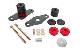 BMR-MM110, BMR Suspension Motor Mount Kits for 2011-2022 CHALLENGER, 2011-2020 CHARGER - MM110 في الإمارات, دبي. Condition - new. Price 670 AED. Photo, seller contacts | AUTO.AE