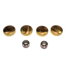 MEL-MPE-903BR, Melling Engine Expansion Plug Kits MPE-903BR في الإمارات, دبي. Condition - new. Price 60 AED. Photo, seller contacts | AUTO.AE