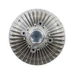 GMB-920-2430, GMB Replacement Fan Clutches 920-2430 في الإمارات, دبي. Condition - new. Price 240 AED. Photo, seller contacts | AUTO.AE