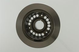 PIO-872055, Pioneer Race Balancers for 1998-2002 CAMARO, FIREBIRD, 2004 GTO - 872055 in UAE, Dubai. Condition - new. Price 1,470 AED. Photo, seller contacts | AUTO.AE