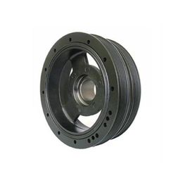 PBB-PB1117N, PowerBond Premium OEM Replacement Harmonic Balancers PB1117N في الإمارات, دبي. Condition - new. Price 630 AED. Photo, seller contacts | AUTO.AE