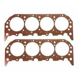 EW1-142043, Engine Works Copper Head Gaskets 142043 في الإمارات, دبي. Condition - new. Price 730 AED. Photo, seller contacts | AUTO.AE