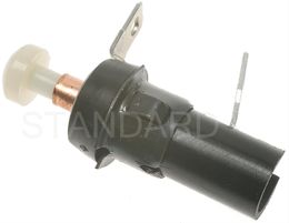 SMP-SLS77, Standard Motor Brake Light Switches SLS-77 في الإمارات, دبي. Condition - new. Price 70 AED. Photo, seller contacts | AUTO.AE