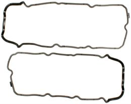 MAH-VS50371, Mahle Original Valve Cover Gaskets VS50371 in UAE, Dubai. Condition - new. Price 140 AED. Photo, seller contacts | AUTO.AE