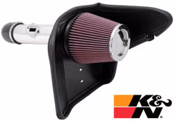 69-4520TP, K&N 69-4520TP Performance Air Intake System TYPHOON; CHEVROLET CAMARO 3.6L-V6, 10-11 in UAE, Dubai. Condition - new. Price 2,440 AED. Photo, seller contacts | AUTO.AE
