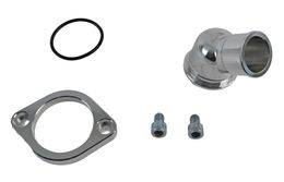 MCH-BTH-103-05, March Performance Thermostat Housings BTH-103-05 في الإمارات, دبي. Condition - new. Price 600 AED. Photo, seller contacts | AUTO.AE