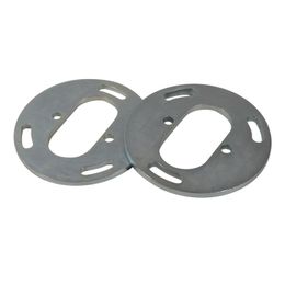 SPS-94354, SPC Performance Coil Spring Spacers 94354 في الإمارات, دبي. Condition - new. Price ⁦260 AED⁩. Photo, seller contacts | AUTO.AE