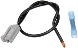 RNB-645-912, Dorman Wiring Connectors 645-912 in UAE, Dubai. Condition - new. Price 190 AED. Photo, seller contacts | AUTO.AE