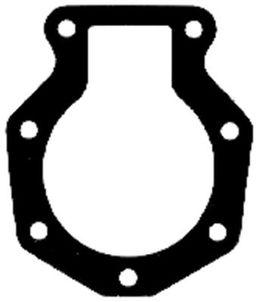 RRA-18-2579, Sierra Marine Carburetor Float Bowl Gaskets 18-2579 في الإمارات, دبي. Condition - new. Price ⁦90 AED⁩. Photo, seller contacts | AUTO.AE