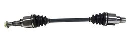 GNA-NCV10903, GSP New CV Axle Assemblies NCV10903 в ОАЭ, Дубай. Состояние - новое. Цена 450 AED. Фото, контакты продавца | AUTO.AE