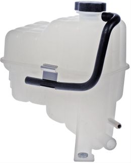 RNB-603-125, Dorman Coolant Reservoirs 603-125 في الإمارات, دبي. Condition - new. Price 370 AED. Photo, seller contacts | AUTO.AE