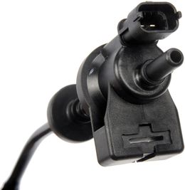 RNB-911-402, Dorman Fuel Vapor Canister Purge Valves for 2011 CRUZE - 911-402 in UAE, Dubai. Condition - new. Price 230 AED. Photo, seller contacts | AUTO.AE