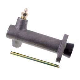 DHB-CS37728, Dorman Clutch Slave Cylinders CS37728 in UAE, Dubai. Condition - new. Price 100 AED. Photo, seller contacts | AUTO.AE