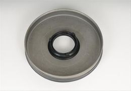 ADO-24232416, ACDelco Automatic Transmission Clutch Pack Pistons 24232416 في الإمارات, دبي. Condition - new. Price 90 AED. Photo, seller contacts | AUTO.AE