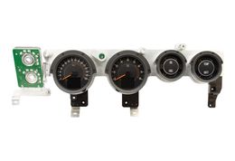DAK-MTX71DCHGX, Dakota Digital Gauge Kits and Instrument Clusters MTX-71D-CHG-X в ОАЭ, Дубай. Состояние - новое. Цена 9 050 AED. Фото, контакты продавца | AUTO.AE