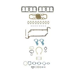FEL-FS7548B, Fel-Pro Engine Gasket Kits FS 7548 B في الإمارات, دبي. Condition - new. Price 640 AED. Photo, seller contacts | AUTO.AE