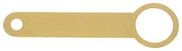 OER-153796, OER Ground Straps 153796 в ОАЭ, Дубай. Состояние - новое. Цена 50 AED. Фото, контакты продавца | AUTO.AE