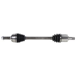 GNA-NCV21552, GSP New CV Axle Assemblies for 2007-2009 MDX, 2009-2015 PILOT - NCV21552 in UAE, Dubai. Condition - new. Price 460 AED. Photo, seller contacts | AUTO.AE