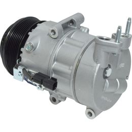 UAC-CO29185C, Universal Air Conditioner Air Conditioning Compressors CO 29185C в ОАЭ, Дубай. Состояние - новое. Цена 1 750 AED. Фото, контакты продавца | AUTO.AE