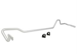 WHL-BSR20XXZ, Whiteline Sway Bars for 1998-2002 FORESTER, 1993-2001 IMPREZA - BSR20XXZ in UAE, Dubai. Condition - new. Price 1,620 AED. Photo, seller contacts | AUTO.AE