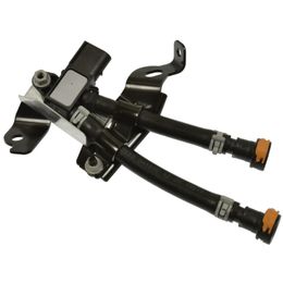 SMP-DPS100, Standard Motor Products - Exhaust Back Pressure Sensors for 2014-2018 1500 - DPS100 في الإمارات, دبي. Condition - new. Price 880 AED. Photo, seller contacts | AUTO.AE