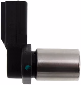 RNB-907-834, Dorman Camshaft Position Sensors 907-834 في الإمارات, دبي. Condition - new. Price 190 AED. Photo, seller contacts | AUTO.AE
