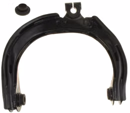 ADO-45D1210, ACDelco Gold Control Arms 19460404 in UAE, Dubai. Condition - new. Price 320 AED. Photo, seller contacts | AUTO.AE