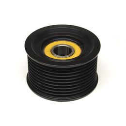 ATI-916177, ATI Performance Products Crankshaft Pulleys ATI916177 в ОАЭ, Дубай. Состояние - новое. Цена ⁦520 AED⁩. Фото, контакты продавца | AUTO.AE