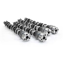 CCA-191700, COMP Cams Thumpr NSR Ford Coyote 5.0 Modular 4V Camshafts for 2011-2014 F-150, MUSTANG - 191700 in UAE, Dubai. Condition - new. Price 10,200 AED. Photo, seller contacts | AUTO.AE
