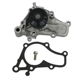 GMB-148-1470, GMB OE Replacement Water Pumps 148-1470 في الإمارات, دبي. Condition - new. Price 200 AED. Photo, seller contacts | AUTO.AE