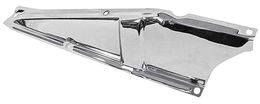 OER-3765836C, OER Radiator Supports 3765836C في الإمارات, دبي. Condition - new. Price 480 AED. Photo, seller contacts | AUTO.AE