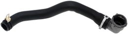 RNB-626-834, Dorman Heater Hoses 626-834 в ОАЭ, Дубай. Состояние - новое. Цена 220 AED. Фото, контакты продавца | AUTO.AE