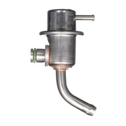 DFP-FP10427, Delphi Fuel Injection Pressure Regulators FP10427 в ОАЭ, Дубай. Состояние - новое. Цена 430 AED. Фото, контакты продавца | AUTO.AE