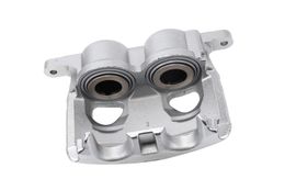 ADO-13543458, ACDelco GM Genuine Parts Disc Brake Calipers 13543458 в ОАЭ, Дубай. Состояние - новое. Цена 410 AED. Фото, контакты продавца | AUTO.AE