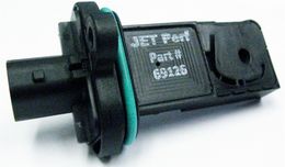 JET-69126, JET Powr-Flo Mass Airflow Sensors 69126 в ОАЭ, Дубай. Состояние - новое. Цена ⁦1 090 AED⁩. Фото, контакты продавца | AUTO.AE