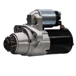 ADO-336-2119A, ACDelco Remanufactured Starters 19306548 في الإمارات, دبي. Condition - new. Price 630 AED. Photo, seller contacts | AUTO.AE