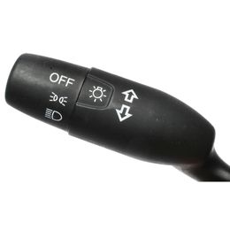 SMP-CBS-1688, Standard Motor Combination Switches for 2006-2007 CIVIC - CBS-1688 في الإمارات, دبي. Condition - new. Price 310 AED. Photo, seller contacts | AUTO.AE