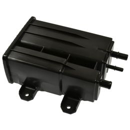 SMP-CP3351, Standard Motor Fuel Vapor Canisters for 2007-2012 CX-7, 2006 MPV - CP3351 в ОАЭ, Дубай. Состояние - новое. Цена 1 270 AED. Фото, контакты продавца | AUTO.AE