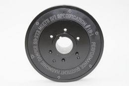 PQX-2431841, PRW SFI-Rated Racing Dampers 2431841 в ОАЭ, Дубай. Состояние - новое. Цена 1 310 AED. Фото, контакты продавца | AUTO.AE