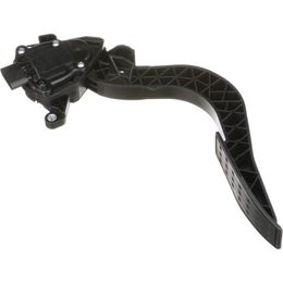 SMP-APS648, Standard Motor Accelerator Pedal Sensors APS648 في الإمارات, دبي. Condition - new. Price 670 AED. Photo, seller contacts | AUTO.AE
