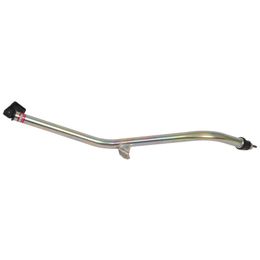 HUP-HP1234, Hughes Performance Locking Trans Dipsticks HP1234 في الإمارات, دبي. Condition - new. Price 450 AED. Photo, seller contacts | AUTO.AE