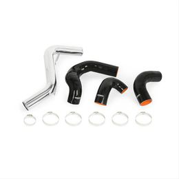 MIO-MICPFOST13KP, Mishimoto Intercooler Pipe and Boot Kits for 2013-2018 FOCUS - MMICP-FOST-13KP في الإمارات, دبي. Condition - new. Price ⁦1,940 AED⁩. Photo, seller contacts | AUTO.AE