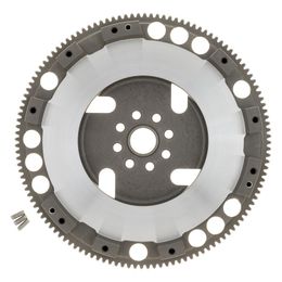 EXY-FF501A, Exedy Lightweight  Flywheel FF501A в ОАЭ, Дубай. Состояние - новое. Цена 2 110 AED. Фото, контакты продавца | AUTO.AE