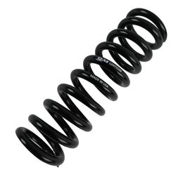 QA1-12HT550B, QA1 High-Travel 12 Inch Coilover Spring 12HT550B in UAE, Dubai. Condition - new. Price ⁦400 AED⁩. Photo, seller contacts | AUTO.AE