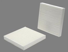 WIX-24201, WIX Filters Cabin Air Filters 24201 в ОАЭ, Дубай. Состояние - новое. Цена 130 AED. Фото, контакты продавца | AUTO.AE