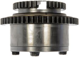 RNB-916-589, Dorman Camshaft Phasers 916-589 в ОАЭ, Дубай. Состояние - новое. Цена 1 510 AED. Фото, контакты продавца | AUTO.AE