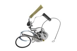 SUM-RP21744, Summit Racing™ Direct-Fit Restoration Fuel Sending Units SUM-RP21744 в ОАЭ, Дубай. Состояние - новое. Цена 350 AED. Фото, контакты продавца | AUTO.AE