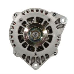 ADO-335-1086, ACDelco Alternators 88877296 в ОАЭ, Дубай. Состояние - новое. Цена 870 AED. Фото, контакты продавца | AUTO.AE