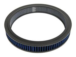 SUM-239151, Summit Racing™ Reusable Air Filter Elements SUM-239151 в ОАЭ, Дубай. Состояние - новое. Цена ⁦130 AED⁩. Фото, контакты продавца | AUTO.AE